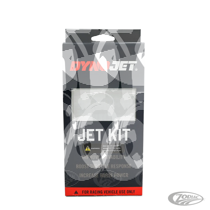 Dynojet Thunderslide Kit TC00-06 (DE)