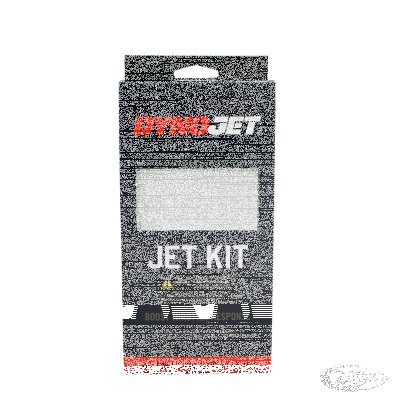 Dynojet Thunderslide Kit TC00-06 (DE)