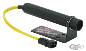 MSD LED Shift Light (DE)