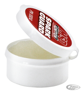 MSD Spark Guard Grease (DE)