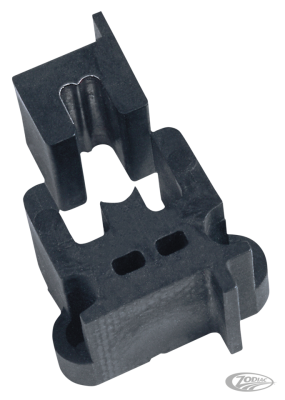MSD Mini Stripper-crimper tool (DE)