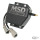 MSD Nitro Ignition Coil (DE)