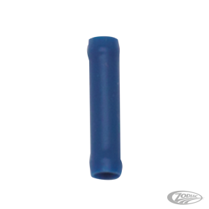 10pck Cable conn. Iso 1.5-2.5