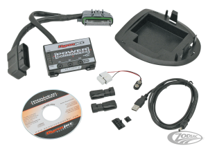 Power Commander 3 USB 883XL07-08 (09)