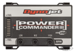Power Commander 3 USB FLH/T08 (09)