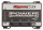 Power Commander 3 USB FLH/T08 (09) (DE)