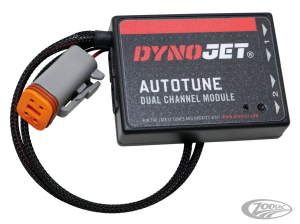 PC5 Autotune kit AT-100B (DE)