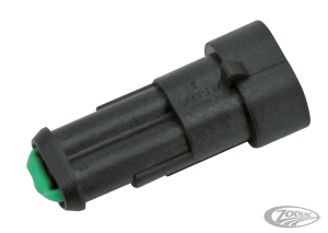 Dynojet O2 sensor eliminator 07-11 (DE)