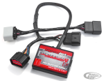 Power Commander 5 1200XL14-up