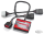 Power Commander 5 1200XL14-up (DE)