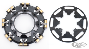 TPP VPC Performance 883XL91-22 150lbs (DE)