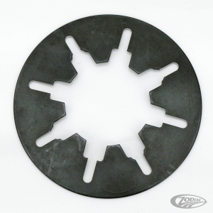 VPC Diaphragm only, 150LBS (DE)