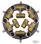 TPP VPC70T clutch BT98-06