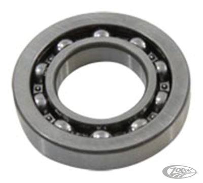 Inner Primary Bearing, open BT70-78 (DE)