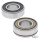 EcoLine wheel bearing set ABS HD08-up (DE)