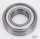 Bearing, clutch hub XL71-e84 (DE)