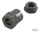 GHDP Motor sprocket shaft nut XL93-22 (DE)