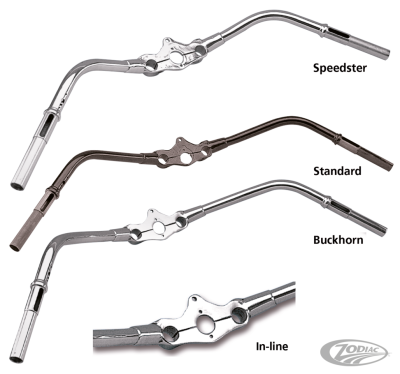 Braided cotton Coil Control+Plug (DE)
