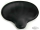 Solo seat black all model