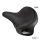 Solo seat Deluxe blk Electra style 43-54