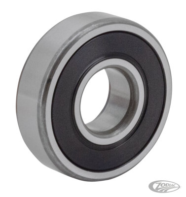 Wheel bearing Indian 14-up #3514405 (DE)