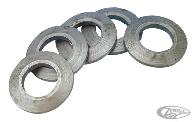 GZP Spacer, belt sprocket #33344-94 each (DE)