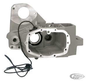 GHDP Fitting elbow #63554-90 each (DE)