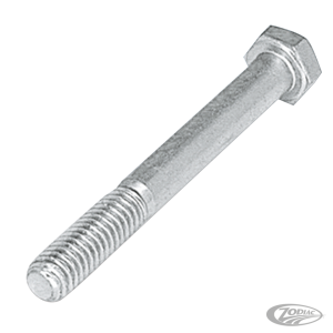 GHDP Screw, rockerbox OEM 3500