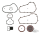 FoaMet primary gasket XL04-up (DE)