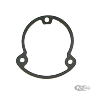 FoaMet Clutch Cover Gasket BUELL