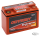 UN-2800 Odyssey Battery PC545MJ-P, inkl. 7,50 Euro Batteriepfand (DE)