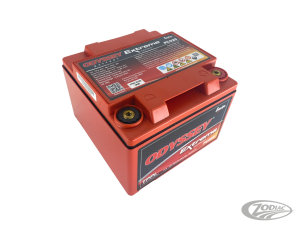 UN-2800 Odyssey Battery PC925MJ-A  top A, inkl. 7,50 Euro Batteriepfand