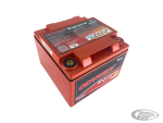 UN-2800 Odyssey Battery PC925MJ-A  top A, inkl. 7,50 Euro...