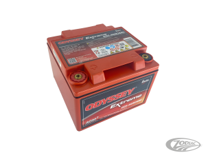 UN-2800 Odyssey PC925LMJ-A, inkl. 7,50 Euro Batteriepfand