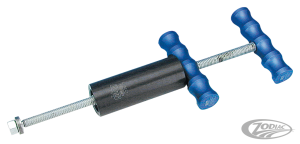 JIMS wrist Pin Remover Twin Cam (DE)