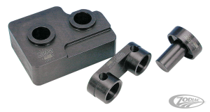 Camshaft remove & install Tool TC99-06 (DE)