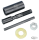Inner cam bearing remover TC99-06 (DE)