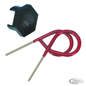 Cam chain tensioner unloader TC99-06 (DE)