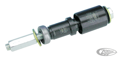 Wrist pin bushing tool TC99-06 (DE)