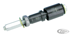 Wrist pin bushing tool TC99-06 (DE)