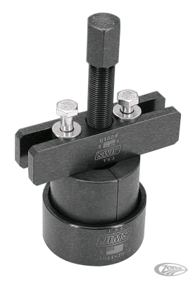 Outer cam bearing remover TC99-06 (DE)