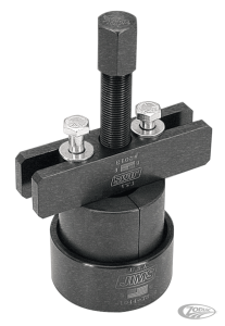 Outer cam bearing remover TC99-06 (DE)