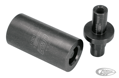 Crank shaft Bushing Tool TC99-17 (DE)