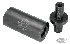 Crank shaft Bushing Tool TC99-17 (DE)
