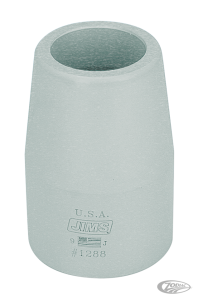 Crankshaft guide TC99-17 & XL/B03-09 (DE)