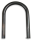 Mandrel U-bend 180degr o.d. 1-3/4" (DE)