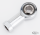 PM Ball rod end 3/8"eye, 3/8 UNF thread (DE)