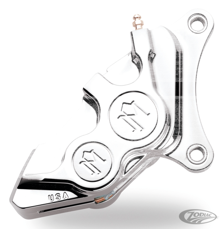 PM Caliper 137x4B FLSTS 97-up front (DE)