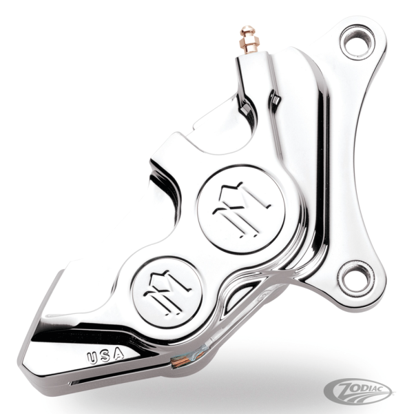 PM Caliper 137x4B FLSTS 97-up front (DE)