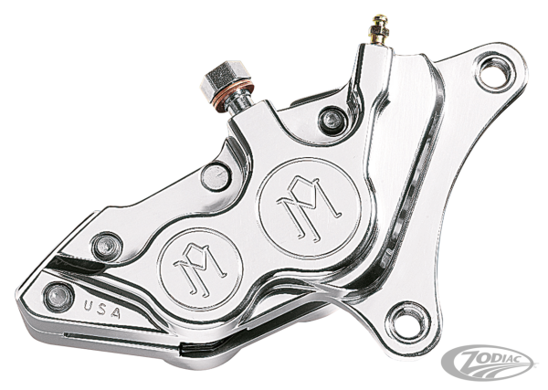 PM Caliper 137x4B FLSTS 97-up front (DE)